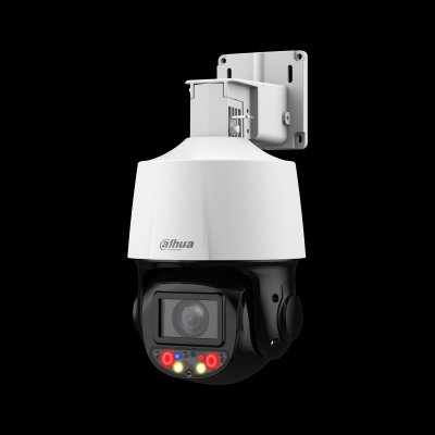 Dahua Explosion-Proof Stainless Steel Bullet Camera