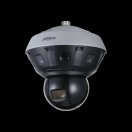 Dahua 4K PTZ Speed Dome Security Camera